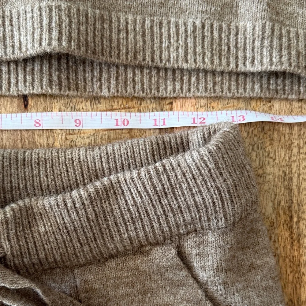 Matching Set - Picture 8 of 10